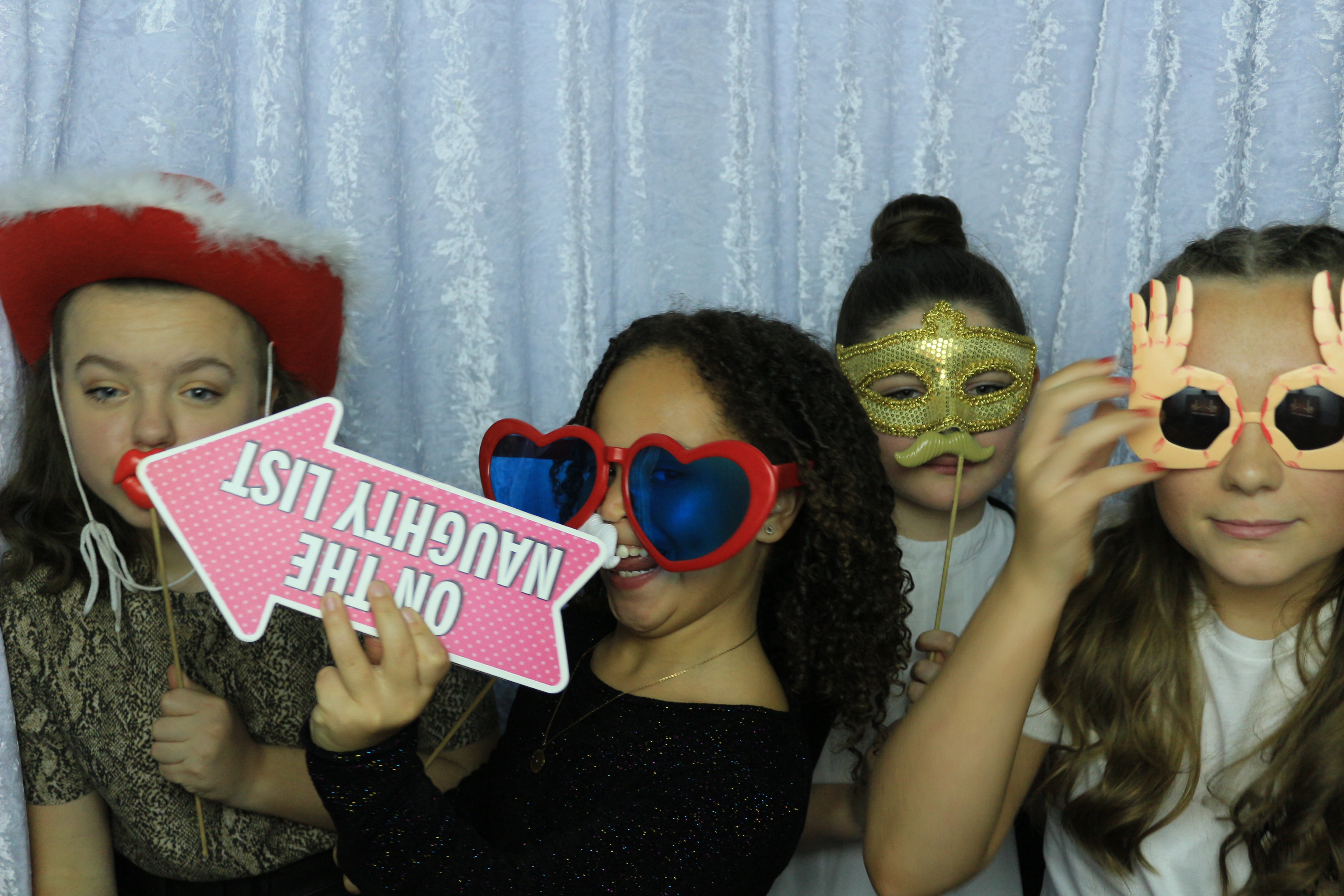 Dee’s 40th Birthday - Images | View more photos from the event at gallery.partydelightsphotobooth.co.uk/u/PartyDelightsPhotoBooth/Dee’s-40th-Birthday-Images